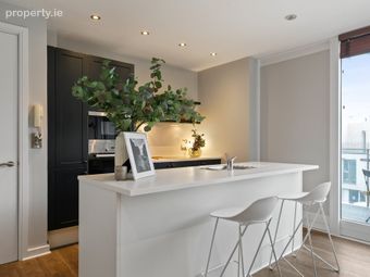 4 The Watermint, Cabinteely, Dublin 18, Cabinteely, Dublin 18 - Image 4