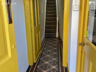 Church Street, Ennistymon, Co. Clare - Image 2