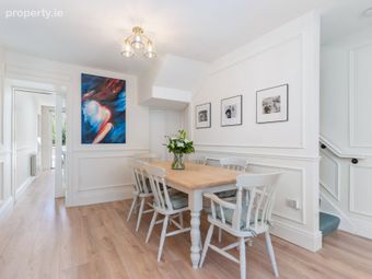 34a Patrick Street, Dun Laoghaire, Co Dublin, Dun Laoghaire, Co. Dublin - Image 4
