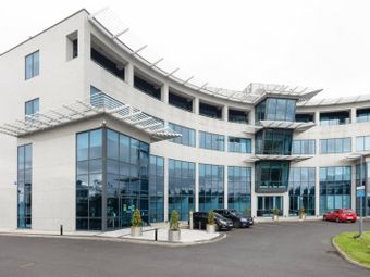 Santry, Block B, Swords Road, Co. Dublin, Santry, Dublin 9 - Image 2