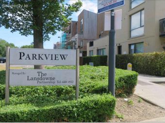 Parkview green, Poppintree, Dublin 11