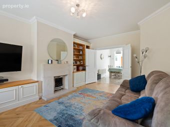 82 Laraghcon, Lucan, Co Dublin, Lucan, Co. Dublin - Image 4