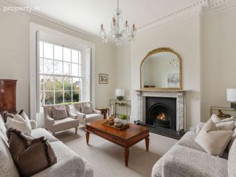 67 Leeson Street Upper, Dublin 4, Donnybrook, Dublin 4 - Image 4