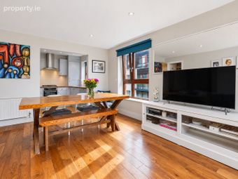 Apartment 32, Block 2, Parklands, Dublin 9 - Image 5