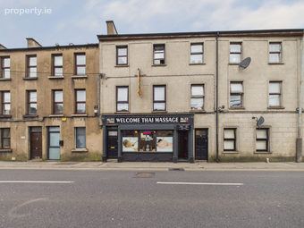 73 Johnstown, Waterford, Waterford City Centre, Co. Waterford - Image 2