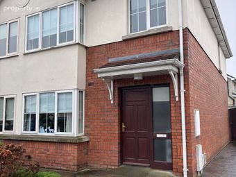 12 Tara Crescent, Dublin 24, Firhouse, Dublin 24 - Image 3