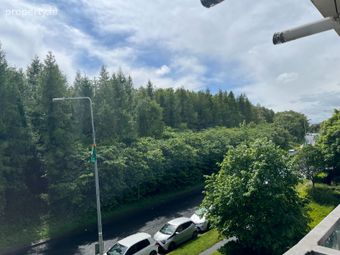 Apartment 20, The Dargle, Prospect Hill, Finglas, Dublin 11 - Image 4