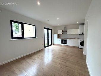 Lindisfarne Green, Clondalkin, Dublin 22, Clondalkin, Dublin 22 - Image 3
