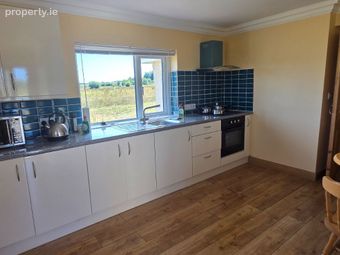 Caltra, Culleens, Owenbeg, Co. Sligo - Image 5