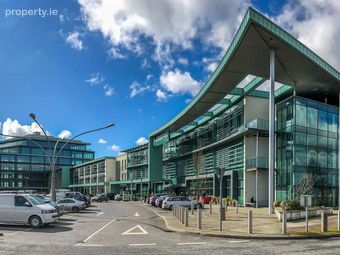 4th Floor, Block 3, City East Plaza, Ballysimon, Limerick City, Co. Limerick, Singland, Co. Limerick - Image 4