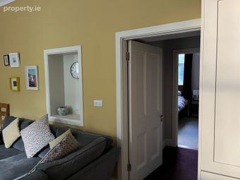 Apartment 1, 80, Kenilworth Square East, Dublin 6, Rathgar, Dublin 6 - Image 2