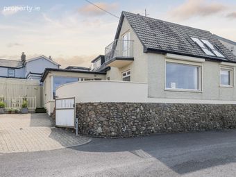 17 The Hoar Rock, Skerries, Co. Dublin, Skerries, Co. Dublin - Image 3