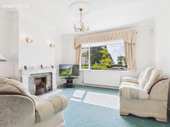 104 Kincora Grove, Clontarf, Dublin 3, Co. Dublin, Clontarf, Dublin 3 - Image 4
