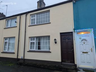 46 Mill Street, Enniskillen, Co. Fermanagh, Enniskillen, Co. Fermanagh