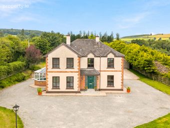 Rathpierce Hill, Ballyfad, Gorey, Co. Wexford - Image 3