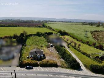 Ballinamuck, Dungarvan, Co Waterford, Dungarvan, Co. Waterford - Image 3