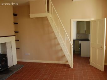 Lake Avenue Lodge, Lough Fea, Carrickmacross, Co. Monaghan - Image 3