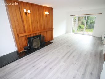18 Barnstead Drive, Blackrock, Ballintemple, Co. Cork - Image 5