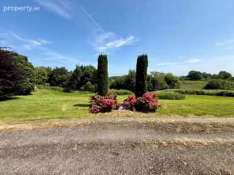 Annagh, Ballyhaunis, Ballyhaunis, Co. Mayo - Image 5