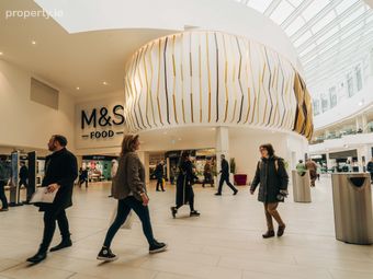 Frascati Centre Blackrock, Blackrock, Co. Dublin - Image 3