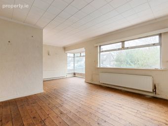 25 Anne Devlin Park, Rathfarnham, Dublin 14, Dublin 14 - Image 3