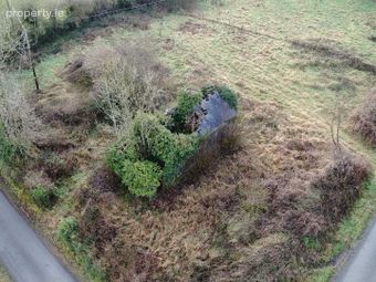 Lyravuckane, Cullen, Co. Cork - Image 5