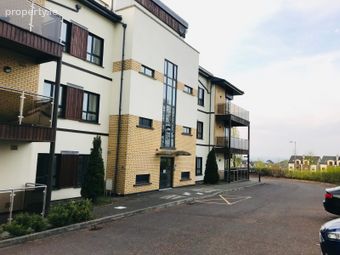 1 An Radharc, Maryborough Ridge, Douglas, Co. Cork - Image 2