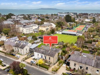 29 Waltham Terrace, Blackrock, Blackrock, Co. Dublin - Image 2