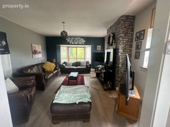 Derry, Banteer, Co. Cork, Banteer, Co. Cork - Image 4