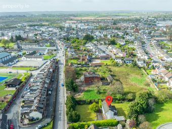 Corabbey, The Park, Midleton, Co. Cork - Image 3