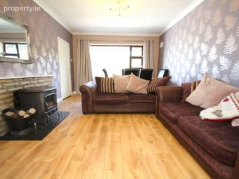Bunny Lodge, Mount Venus Road, Rathfarnham, Dublin 16 - Image 4