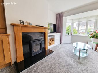 50 Ballymoneen, Cappahard, Ennis, Co. Clare, Ennis, Co. Clare - Image 4