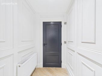 15 Michael Dooley Terrace, Athy, Co. Kildare, Athy, Co. Kildare - Image 4