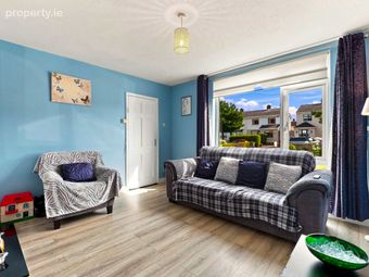 38 Oakwood Avenue, Swords, Co. Dublin - Image 5