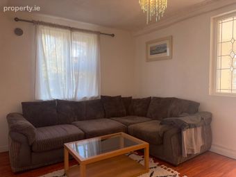 Stannaway Road, Crumlin, Dublin 12 - Image 2