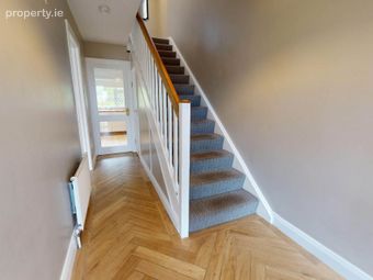 15 Chanterhill Park, Enniskillen, Co. Fermanagh, Enniskillen, Co. Fermanagh - Image 3