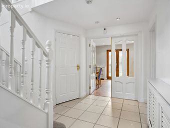 20 Wasdale Park, Dublin 6, Terenure, Dublin 6 - Image 3