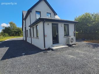 Stradbally North, Clarinbridge, Kilcolgan, Co. Galway - Image 2