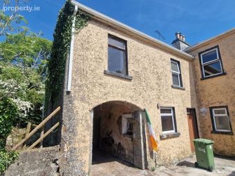 Termon Beg, Castlerea, Castlerea, Co. Roscommon - Image 5