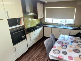 39 Cromcastle Avenue, Coolock, Dublin 5 - Image 4