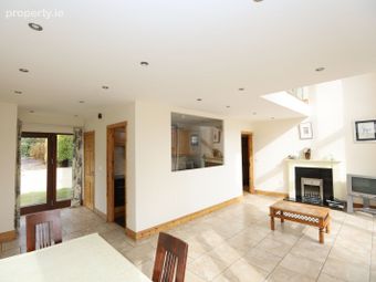 4 Castle Quay, Kilgobbin, Ballinadee, Ballinadee, Co. Cork - Image 5