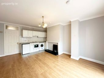 5 Saddlers Court, Dublin 6, Rathmines, Dublin 6 - Image 5