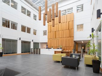 2 Ballsbridge Park, Dublin 4 - Image 3