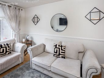 18 Churchfield Square, Churchfield, Churchfield, Co. Cork - Image 3