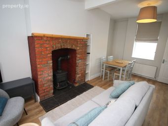 37 Tyrone Place, Tower Street, Cork City Centre, Co. Cork - Image 4