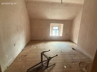 22 Bolton Square, Drogheda, Co. Louth - Image 5