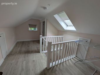 Dysart, Enfield, Co. Kildare, Mucklon, Co. Kildare - Image 5
