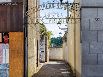 The Northern Standard, Monaghan Town, Co. Monaghan H18wf40, Monaghan, Co. Monaghan - Image 5