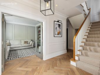 1 The Terrace, Westminster Road, Foxrock, Dublin 18 - Image 4
