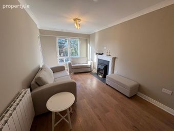 The Cedars, Herbert Park Lane, Ballsbridge, Dublin 4, Ballsbridge, Dublin 4 - Image 2